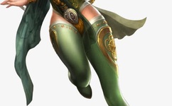 王子变青蛙有字幕